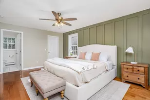 340 New West Townsend Rd, Lunenburg, MA 01462 - Photo 19