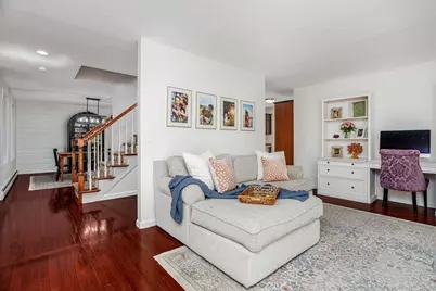 340 New West Townsend Road, Lunenburg, MA 01462 - Photo 7