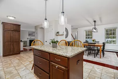 340 New West Townsend Road, Lunenburg, MA 01462 - Photo 15