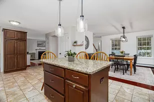 340 New West Townsend Rd, Lunenburg, MA 01462 - Photo 15