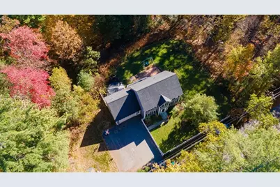 340 New West Townsend Road, Lunenburg, MA 01462 - Photo 3