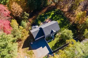 340 New West Townsend Rd, Lunenburg, MA 01462 - Photo 3