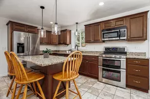 340 New West Townsend Rd, Lunenburg, MA 01462 - Photo 13