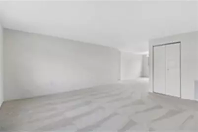 200 Bedford #26F, Woburn, MA 01801 - Photo 3