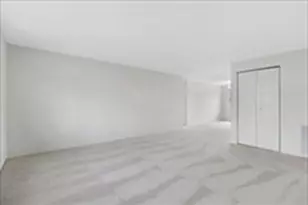 200 Bedford, Woburn, MA 01801 - Photo 3