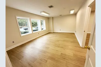 681 Falmouth Rd #D24, Mashpee, MA 02649 - Photo 3