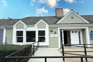 681 Falmouth Rd, Mashpee, MA 02649 - Photo 1