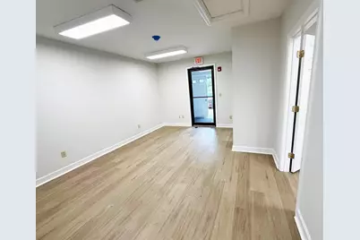 681 Falmouth Rd #D24, Mashpee, MA 02649 - Photo 7