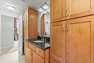 25 Cedar St, Amesbury, MA 01913 - Photo 17