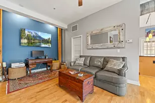 25 Cedar St, Amesbury, MA 01913 - Photo 5