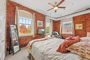 25 Cedar St, Amesbury, MA 01913 - Photo 15