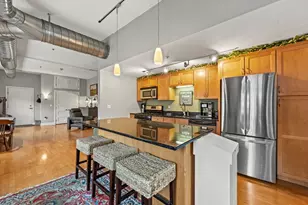 25 Cedar St, Amesbury, MA 01913 - Photo 7