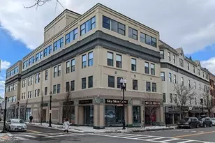 1515 Hancock, Quincy, MA 02169 - Photo 1
