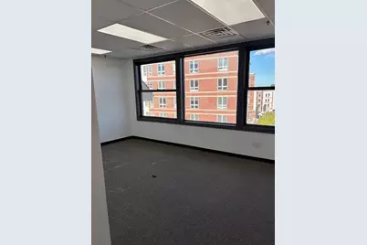 1515 Hancock, Quincy, MA 02169 - Photo 3