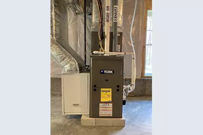 28 Spring Street, Petersham, MA 01366 - Photo 27