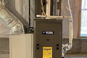 28 Spring St, Petersham, MA 01366 - Photo 27