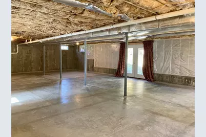 28 Spring Street, Petersham, MA 01366 - Photo 25