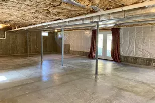 28 Spring St, Petersham, MA 01366 - Photo 25