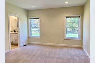 28 Spring Street, Petersham, MA 01366 - Photo 13