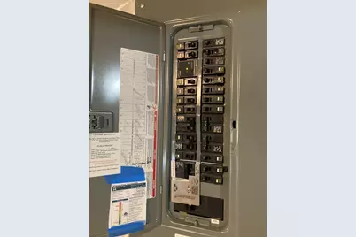 28 Spring Street, Petersham, MA 01366 - Photo 29