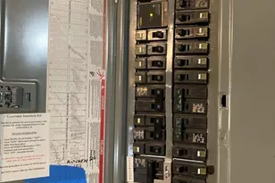 28 Spring St, Petersham, MA 01366 - Photo 29