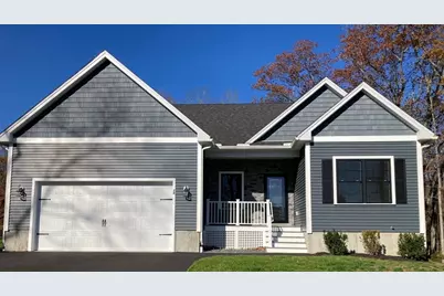 28 Spring Street, Petersham, MA 01366 - Photo 31