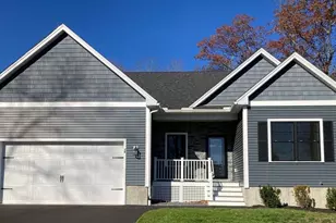 28 Spring St, Petersham, MA 01366 - Photo 31