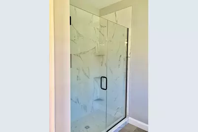 28 Spring Street, Petersham, MA 01366 - Photo 15