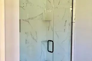 28 Spring St, Petersham, MA 01366 - Photo 15