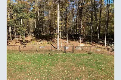 28 Spring Street, Petersham, MA 01366 - Photo 23