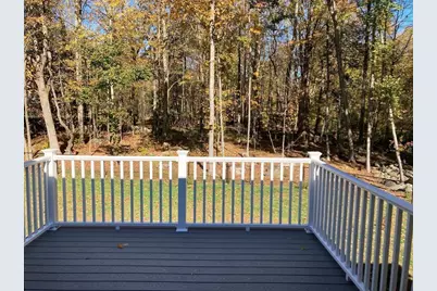 28 Spring Street, Petersham, MA 01366 - Photo 21