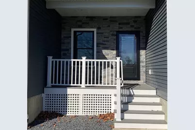 28 Spring Street, Petersham, MA 01366 - Photo 3