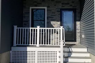 28 Spring St, Petersham, MA 01366 - Photo 3