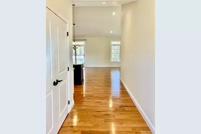 28 Spring Street, Petersham, MA 01366 - Photo 5