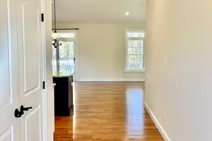 28 Spring St, Petersham, MA 01366 - Photo 5