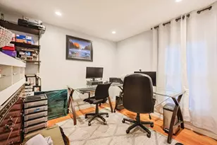 7 Jackson Ct, Natick, MA 01760 - Photo 13