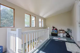 7 Jackson Ct, Natick, MA 01760 - Photo 25