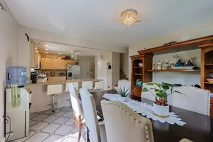 7 Jackson Ct, Natick, MA 01760 - Photo 7