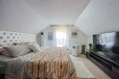 7 Jackson Ct #B, Natick, MA 01760 - Photo 23