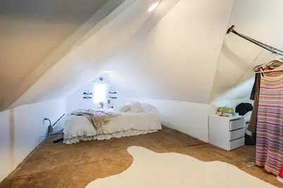 7 Jackson Ct #B, Natick, MA 01760 - Photo 19