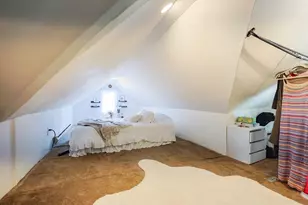 7 Jackson Ct, Natick, MA 01760 - Photo 19