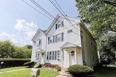 7 Jackson Ct #B, Natick, MA 01760 - Photo 3