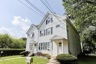 7 Jackson Ct, Natick, MA 01760 - Photo 3