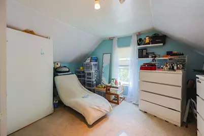 7 Jackson Ct #B, Natick, MA 01760 - Photo 21