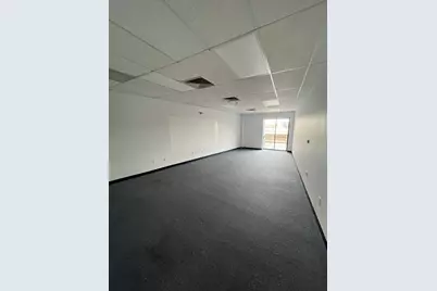 1515 Hancock, Quincy, MA 02169 - Photo 3