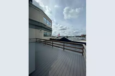 1515 Hancock, Quincy, MA 02169 - Photo 1