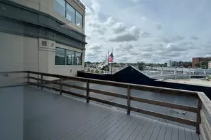 1515 Hancock, Quincy, MA 02169 - Photo 1