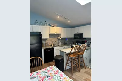 70 Cape Dr #14D, Mashpee, MA 02649 - Photo 3