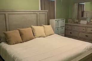 70 Cape Dr, Mashpee, MA 02649 - Photo 13