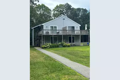 70 Cape Dr #14D, Mashpee, MA 02649 - Photo 1